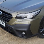 subaru-outback-2021-5