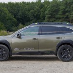 subaru-outback-2021-7