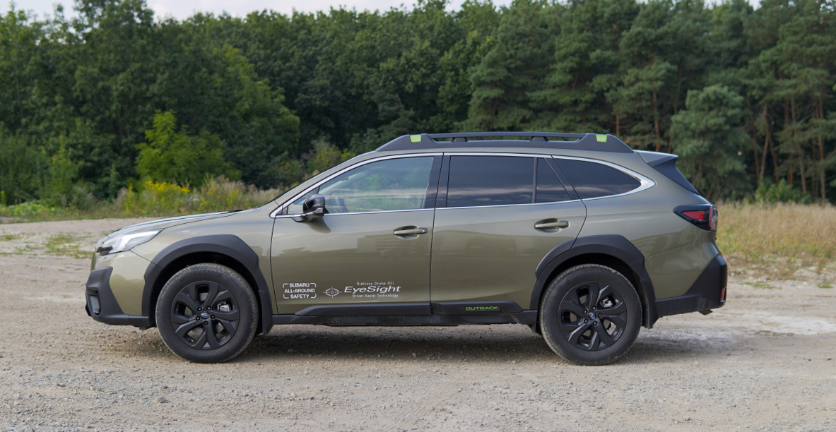 subaru-outback-2021-7