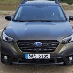 subaru-outback-2021-8