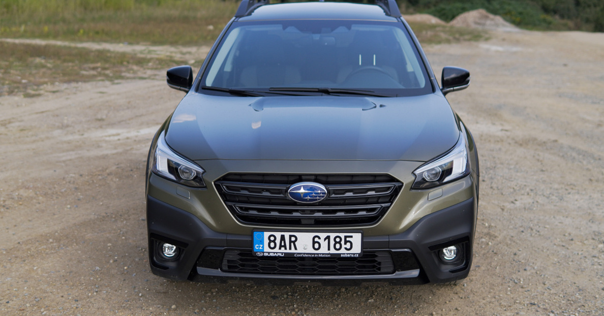 subaru-outback-2021-8