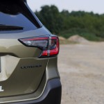 subaru-outback-2021-9