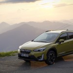 subaru-xv-2021-1