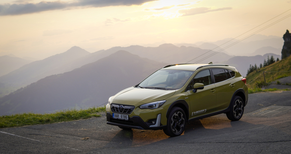 subaru-xv-2021-1