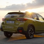 subaru-xv-2021-10