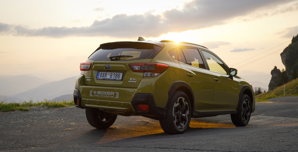 subaru-xv-2021-10