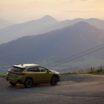 subaru-xv-2021-11