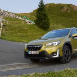 subaru-xv-2021-13