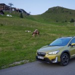 subaru-xv-2021-16