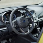 subaru-xv-2021-17
