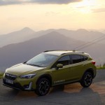 subaru-xv-2021-2