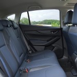 subaru-xv-2021-22