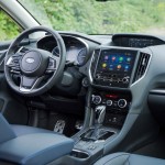 subaru-xv-2021-25