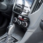 subaru-xv-2021-26