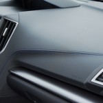 subaru-xv-2021-27