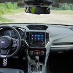 subaru-xv-2021-30