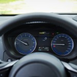 subaru-xv-2021-32