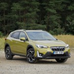 subaru-xv-2021-35