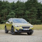 subaru-xv-2021-36