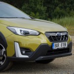 subaru-xv-2021-38
