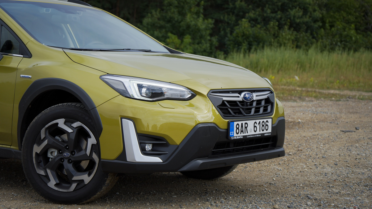 subaru-xv-2021-38