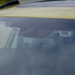 subaru-xv-2021-39