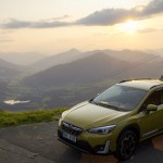 subaru-xv-2021-4