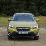 subaru-xv-2021-40