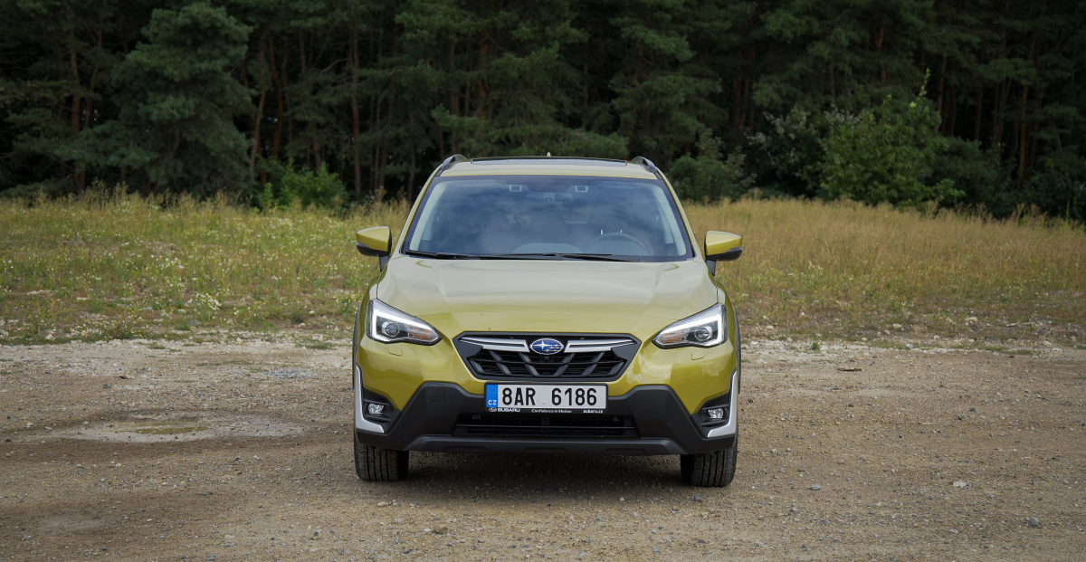 subaru-xv-2021-40