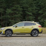 subaru-xv-2021-41