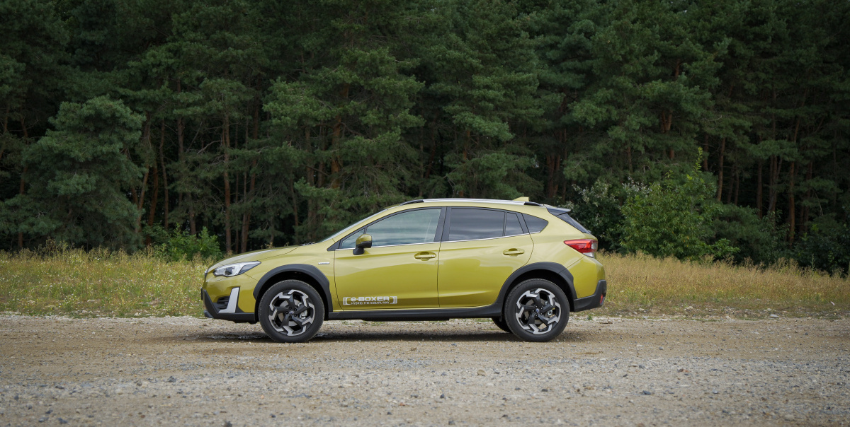 subaru-xv-2021-41