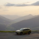 subaru-xv-2021-5