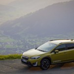 subaru-xv-2021-6