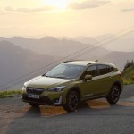 subaru-xv-2021-7