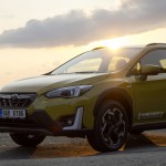 subaru-xv-2021-8