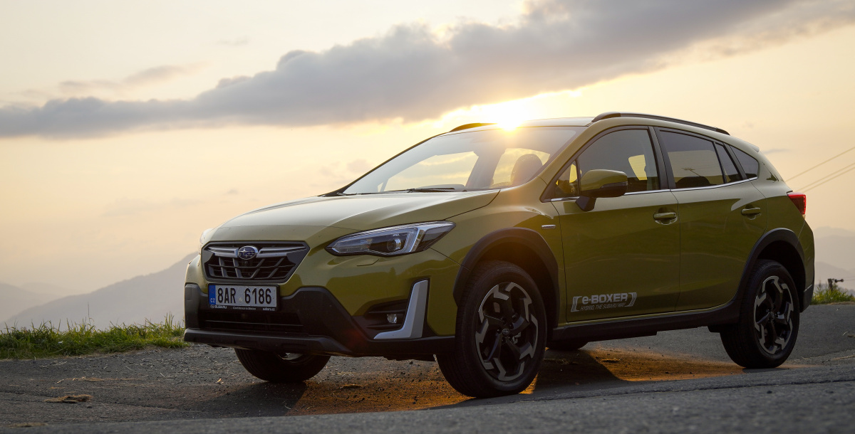 subaru-xv-2021-8