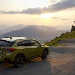 subaru-xv-2021-9