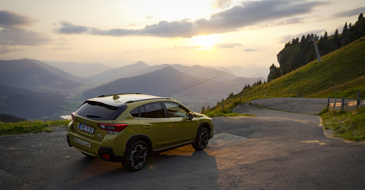 subaru-xv-2021-9