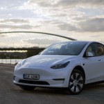 tesla-model-y-1