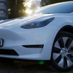 tesla-model-y-11