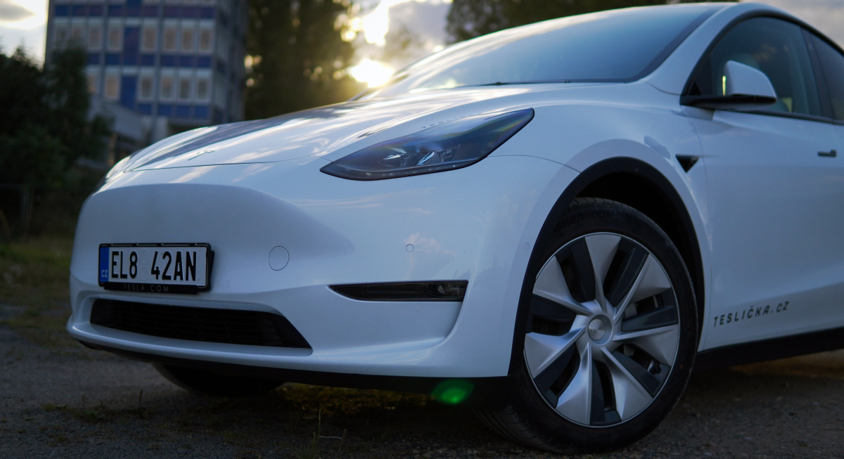 tesla-model-y-11