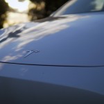 tesla-model-y-12