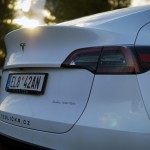 tesla-model-y-13