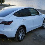 tesla-model-y-15