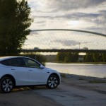 tesla-model-y-16