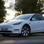 tesla-model-y-2