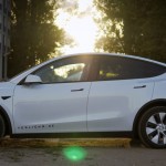 tesla-model-y-20