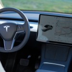 tesla-model-y-25