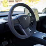 tesla-model-y-29
