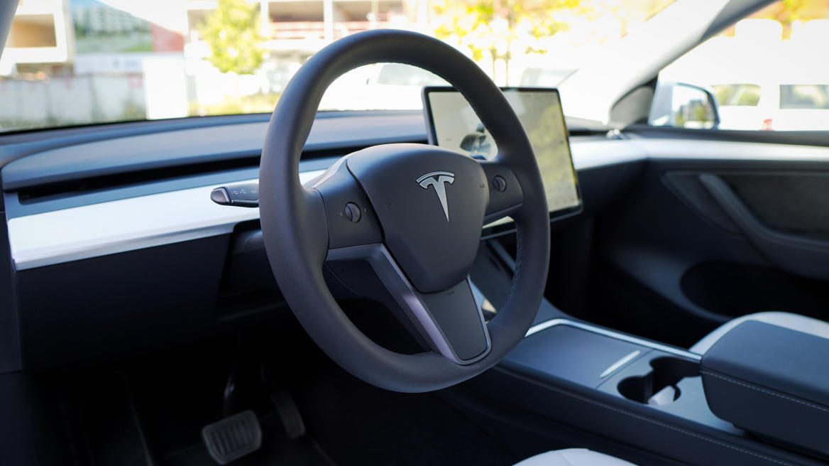 tesla-model-y-29